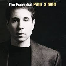 SIMON PAUL-ESSENTIAL 2CD *NEW*