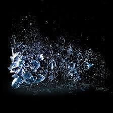 DILLINGER ESCAPE PLAN-DISSOCIATION CD *NEW*