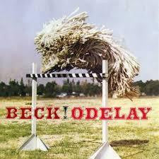 BECK-ODELAY LP *NEW*