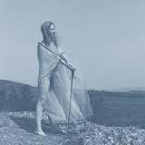 UNKNOWN MORTAL ORCHESTRA-BLUE RECORD EP *NEW*