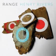 RANGE-HENRY RIVERS LP *NEW*