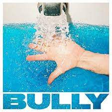 BULLY-SUGAREGG CD *NEW*