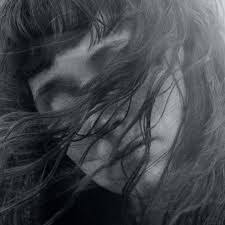 WAXAHATCHEE-OUT IN THE STORM CD *NEW*