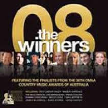 THE WINNERS 08 2CD-VARIOUS ARTISTS *NEW*