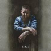 RAG'N'BONE MAN-HUMAN 2LP *NEW*