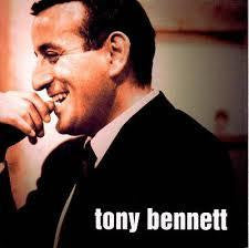 BENNETT TONY-THIS IS JAZZ 33 CD VG+