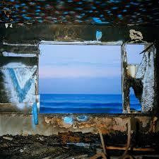 DEERHUNTER-FADING FRONTIER CD *NEW*