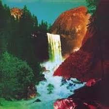 MY MORNING JACKET-THE WATERFALL 2LP *NEW*