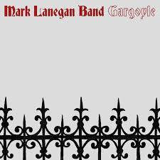 LANEGAN MARK BAND-GARGOYLE LP *NEW*
