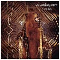 MY MORNING JACKET-IT STILL MOVES 2CD *NEW*