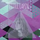 LITTLE LAPIN-LITTLE LAPIN CD *NEW*