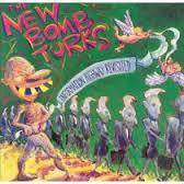 NEW BOMB TURKS-INFORMATION HIGHWAY REVISITED CD *NEW*