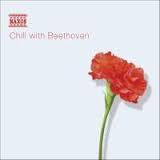 BEETHOVEN - CHILL WITH BEETHOVEN CD *NEW*