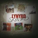 LYNYRD SKYNYRD-LYNYRD SKYNYRD FIRST 6 ALBUMS 7LP BOXSET. *NEW*