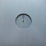 FLAME 2 (BURIAL & THE BUG)-DIVE/ RAIN 12" *NEW*