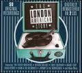 LONDON AMERICAN STORY 1959 - VARIOUS ARTISTS 2CD *NEW*