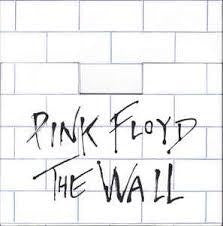 PINK FLOYD-THE WALL SINGLES COLLECTION 3X7" BOXSET EX BOX VG+