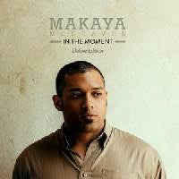 MCCRAVEN MAKAYA-IN THE MOMENT 2LP *NEW*
