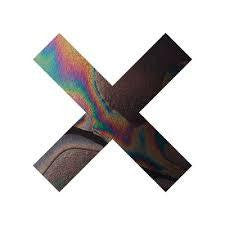 XX THE-COEXIST CD *NEW*