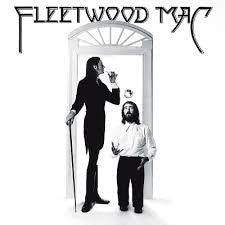 FLEETWOOD MAC-FLEETWOOD MAC LP *NEW*