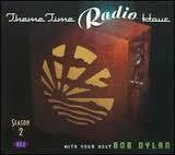 THEME TIME RADIO HOUR SEASON 2-VARIOUS ARTISTS 2CD *NEW*