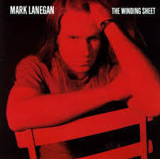 LANEGAN MARK-THE WINDING SHEET LP *NEW*