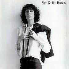 SMITH PATTI-HORSES/ HORSES 2CD *NEW*