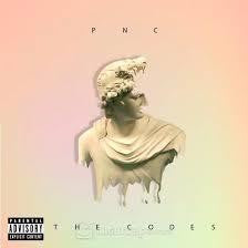 PNC-THE CODES CD *NEW*