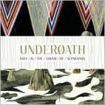 UNDEROATH-LOST IN THE SOUND OF SEPARATION CD *NEW*