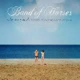 BAND OF HORSES-WHY ARE YOU OK LP *NEW*