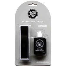 VINYL STYL DEEP CLEANING SYSTEM *NEW*
