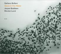 BOLLANI STEFANO-STONE IN THE WATER *NEW*