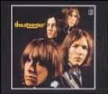 STOOGES THE-THE STOOGES 2CDS EDITION REMASTERED *NEW*