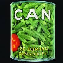 CAN-EGE BAMYASI LP *NEW*