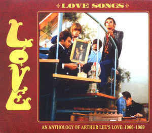 LOVE-LOVE SONGS 2CD *NEW*