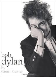 BOB DYLAN A PORTRAIT OF THE ARTIST'S EARLY YEARS BOOK G