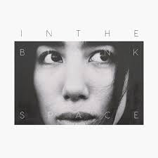 JOSIN-IN THE BLANK SPACE LP *NEW* WAS $41.99 NOW...