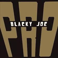BLACKY JOE-PEOPLE ROCK OUTFIT LP *NEW* WAS $39.99 NOW...