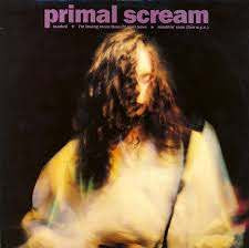PRIMAL SCREAM-LOADED 12" EP *NEW* was $45.99 now...
