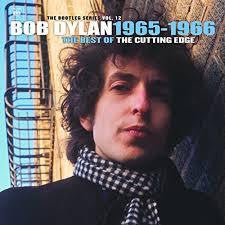 DYLAN BOB-CUTTING EDGE BEST OF 2CD *NEW*