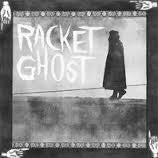 RACKET GHOST-WATCH ME MOVE 7 INCH *NEW*
