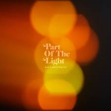 LAMONTAGNE RAY-PART OF THE LIGHT CD *NEW*