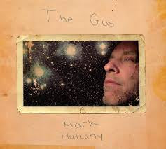 MULCAHY MARK-THE GUS LP *NEW* WAS $45.99 NOW...
