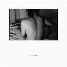 CLOHER JEN-JEN CLOHER CD *NEW*