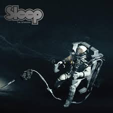 SLEEP-THE SCIENCES CD *NEW*