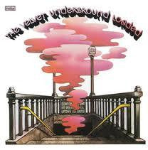 VELVET UNDERGROUND-LOADED 2015 CD *NEW*