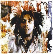 MARLEY BOB & THE WAILERS-ONE LOVE: THE VERY BEST OF CD G