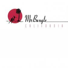 MR BUNGLE-CALIFORNIA LP *NEW*
