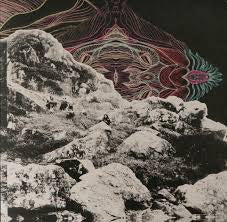 ALL THEM WITCHES-DYING SURFER MEETS HIS MAKER LP *NEW*