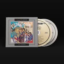 CLARK GENE-NO OTHER 2CD *NEW*